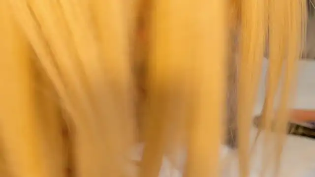 MeganXDesire's Live Sex Cam Show