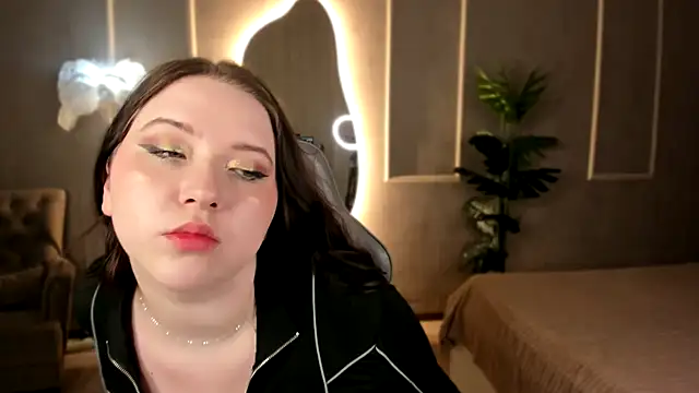 Selena_Muse's Live Sex Cam Show