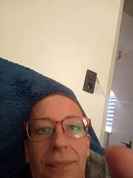 XSsabrina's Live Sex Cam Show
