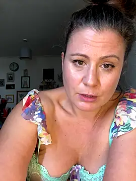 Joosie_Jae's Live Sex Cam Show