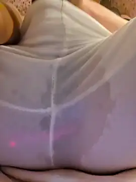 danydanyhot1's Live Sex Cam Show
