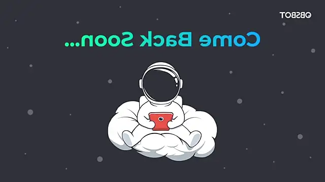 ValkiriaCucold's Webcam Show