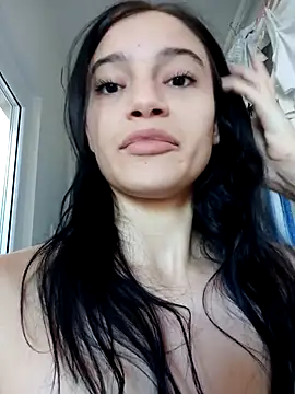 Virgin_Pussy_Love's Live Sex Cam Show