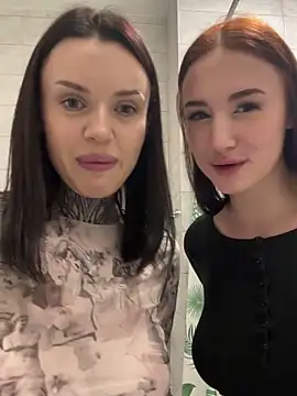 Kate_Town's Live Sex Cam Show