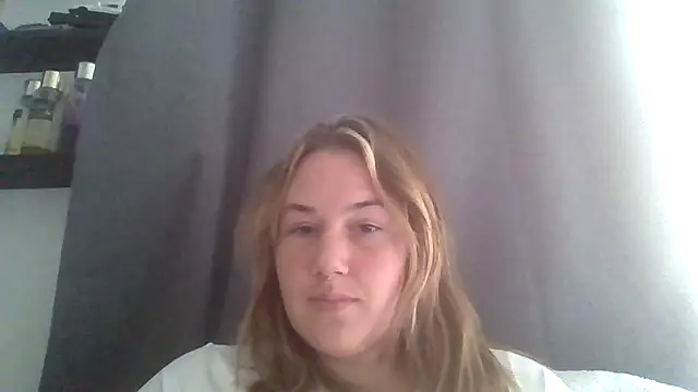 Staceyjackson06's Live Sex Cam Show