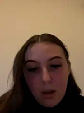 sexy_demon's Live Sex Cam Show