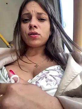 Katya_Katysha's Live Sex Cam Show