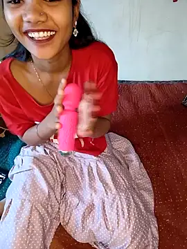 Nand_Bhabhi's Live Sex Cam Show