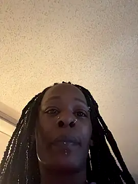 maroegotcakes25's Webcam Show