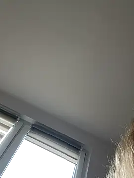 SweetCatherina's Live Sex Cam Show