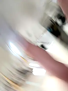 NastyMilf_'s Webcam Show