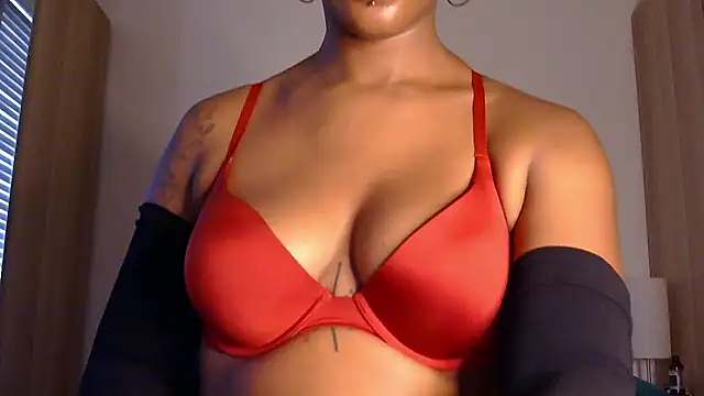 poleheathen's Live Sex Cam Show
