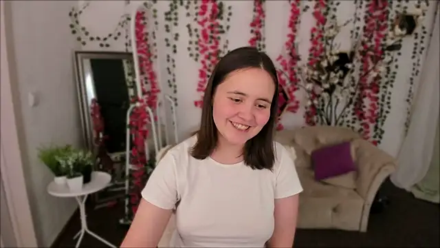 Cute_Alice_'s Live Sex Cam Show