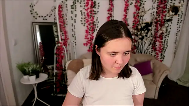 Cute_Alice_'s Live Sex Cam Show