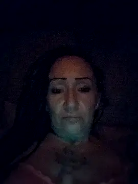 Elizababy5150's Live Sex Cam Show