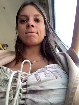 Katya_Katysha's Live Sex Cam Show