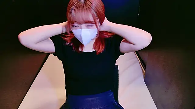 honopisu_jp's Live Sex Cam Show