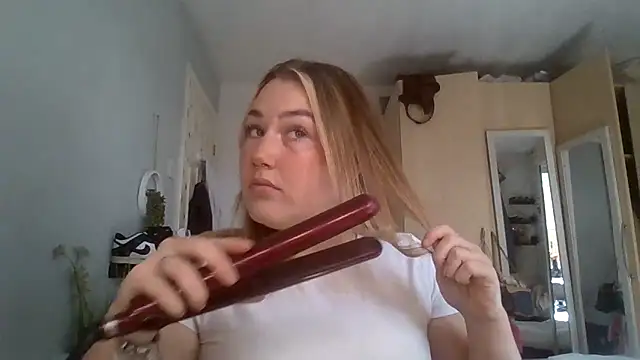 Staceyjackson06's Live Sex Cam Show