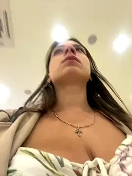 Katya_Katysha's Live Sex Cam Show