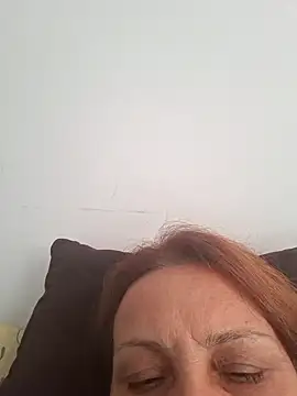 jessyca_'s Live Sex Cam Show