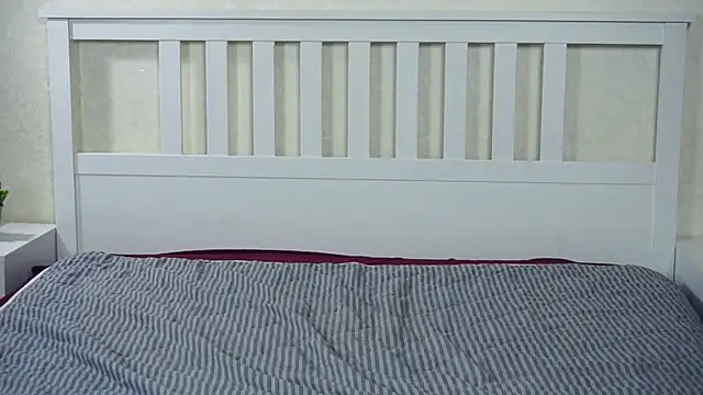 FloranceWyers' Live Sex Cam Show
