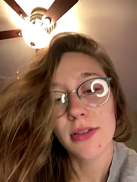 sage__marie's Live Sex Cam Show