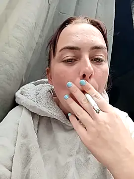 HannahJ98's Live Sex Cam Show