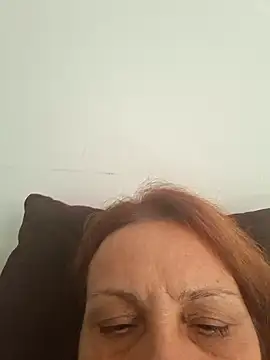 jessyca_'s Live Sex Cam Show