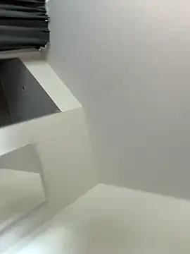 Chloemillerrxx's Live Sex Cam Show