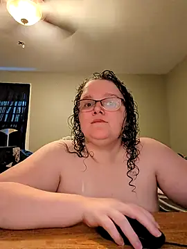 TheMistyPrice's Live Sex Cam Show