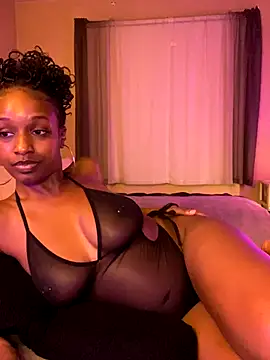 AshleyCa1995's Webcam Show
