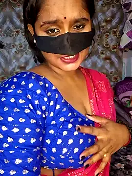Hotty-rimi's Live Sex Cam Show