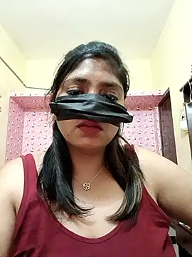 tamilrohini's Live Sex Cam Show
