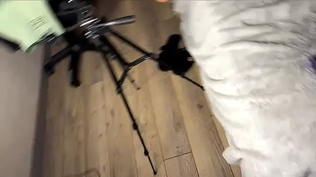 rick_mila's Live Sex Cam Show