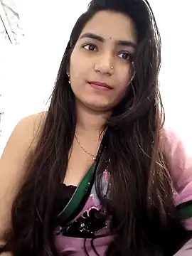 Its_Gayatri's Live Sex Cam Show