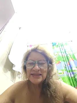 MaryLunne's Live Sex Cam Show