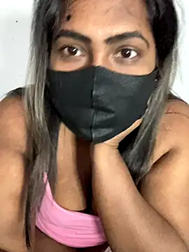 Choco_Chuby's Live Sex Cam Show