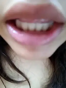 Cute_Riddhi's Live Sex Cam Show
