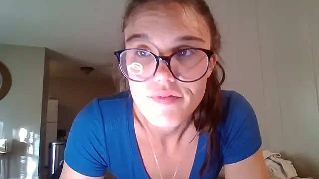 Miss_honey94's Live Sex Cam Show