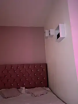 Lexy669's Live Sex Cam Show