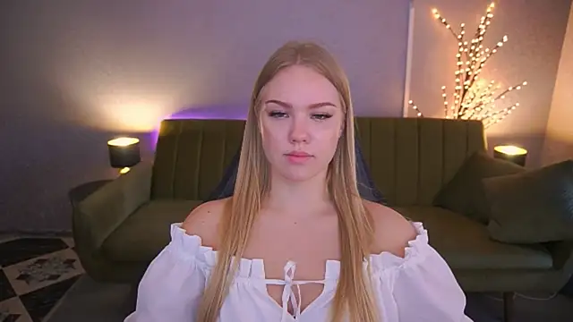CelesteNoir's Live Sex Cam Show