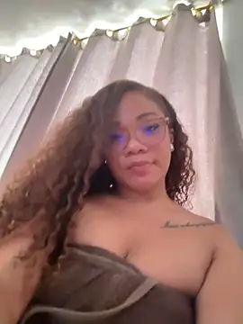 ashley_Tompson1's Webcam Show