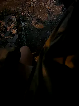 Hamy88's Live Sex Cam Show
