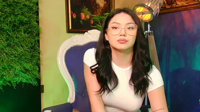 loewec's Live Sex Cam Show