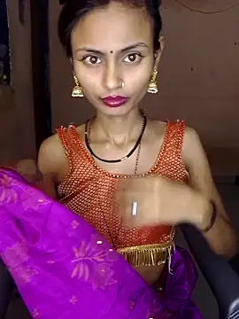 Deshi_Fataka's Webcam Show