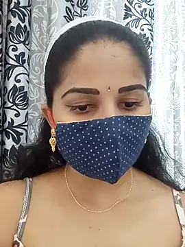 Angleannie's Live Sex Cam Show