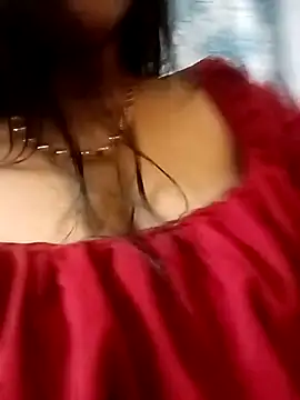 Cute-Simmi69's Webcam Show