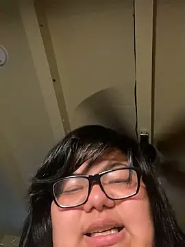 PhatBabie24_'s Live Sex Cam Show