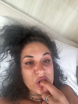 Lamery9696's Live Sex Cam Show