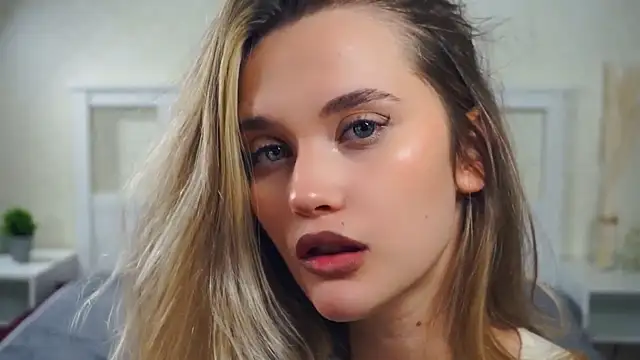 FloranceWyers' Live Sex Cam Show
